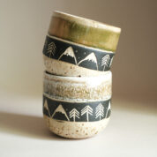 kubek-ceramiczny-handmade-164