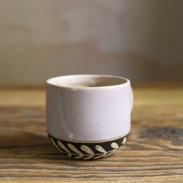 kubek-ceramiczny-handmade-164 kubek-ceramiczny-handmade-164