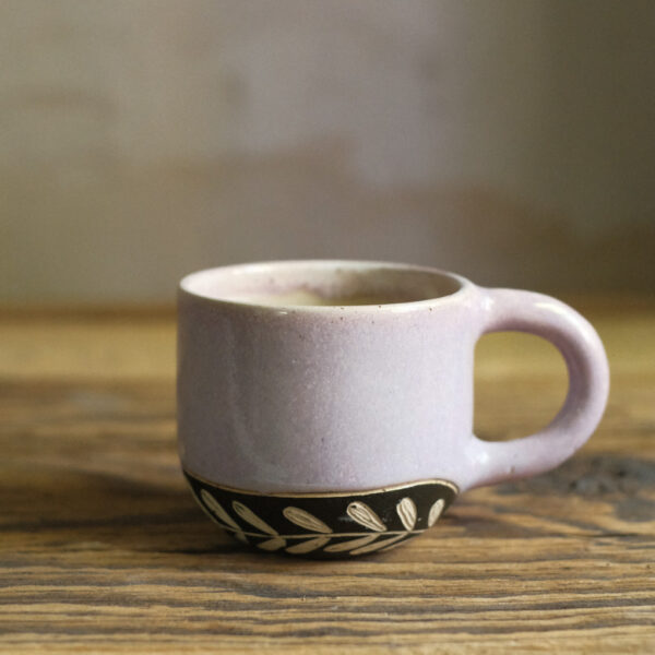kubek-ceramiczny-handmade-165 kubek-ceramiczny-handmade-165