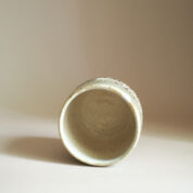kubek-ceramiczny-handmade-166