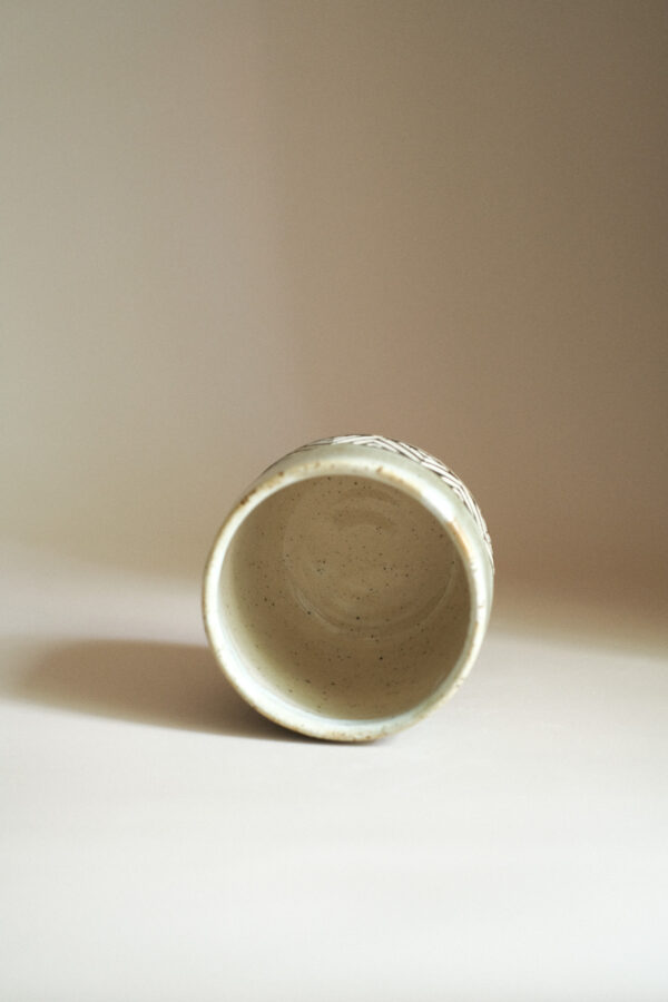 kubek-ceramiczny-handmade-166