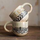 kubek-ceramiczny-handmade-170