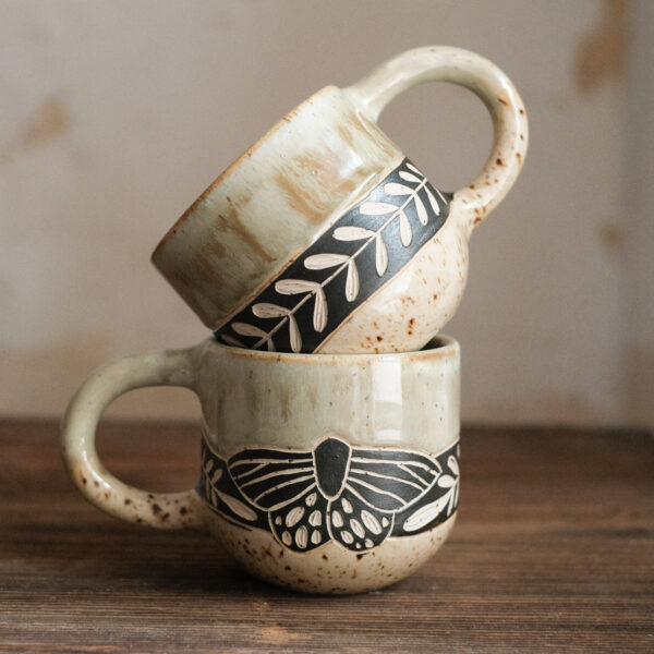 kubek-ceramiczny-handmade-170 kubek-ceramiczny-handmade-170