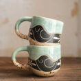 kubek-ceramiczny-handmade-175