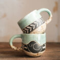 kubek-ceramiczny-handmade-176