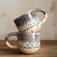kubek-ceramiczny-handmade-179