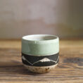 kubek-ceramiczny-handmade-188