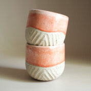 kubek-ceramiczny-handmade-191