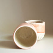 kubek-ceramiczny-handmade-192