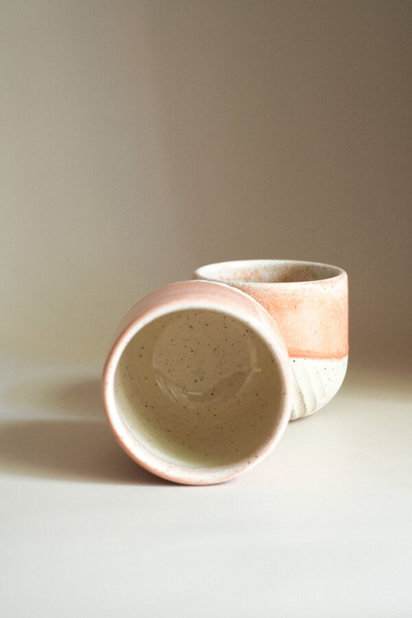 kubek-ceramiczny-handmade-192