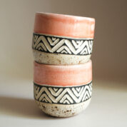 kubek-ceramiczny-handmade-195