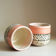 kubek-ceramiczny-handmade-196