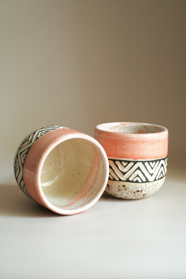 kubek-ceramiczny-handmade-196