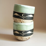 kubek-ceramiczny-handmade-197