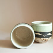 kubek-ceramiczny-handmade-199