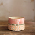kubek-ceramiczny-handmade-2 2