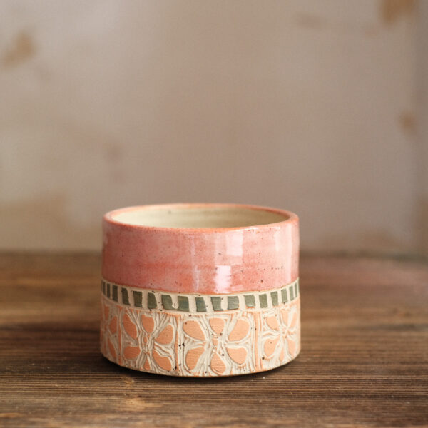 kubek-ceramiczny-handmade-2 2 kubek-ceramiczny-handmade-2 2