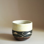 kubek-ceramiczny-handmade-203