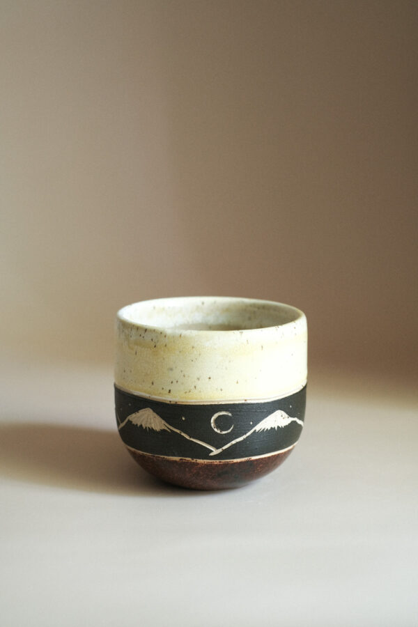 kubek-ceramiczny-handmade-203 kubek-ceramiczny-handmade-203