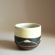 kubek-ceramiczny-handmade-204