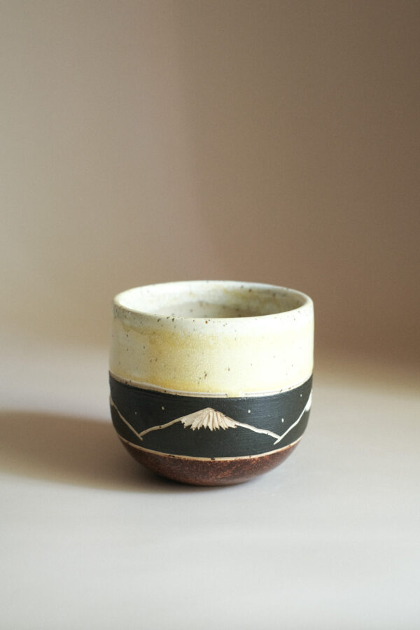 kubek-ceramiczny-handmade-204 kubek-ceramiczny-handmade-204