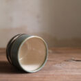 kubek-ceramiczny-handmade-21