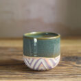 kubek-ceramiczny-handmade-217