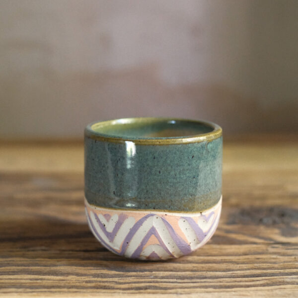 kubek-ceramiczny-handmade-217 kubek-ceramiczny-handmade-217