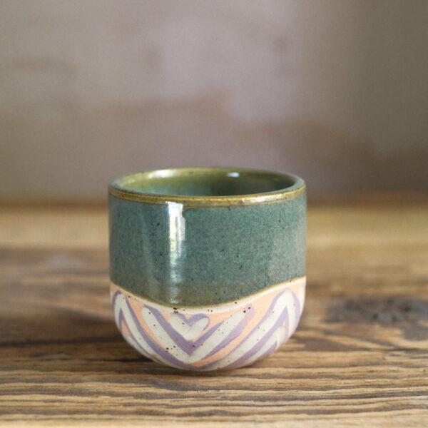 kubek-ceramiczny-handmade-218 kubek-ceramiczny-handmade-218