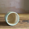 kubek-ceramiczny-handmade-225