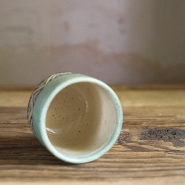 kubek-ceramiczny-handmade-225 kubek-ceramiczny-handmade-225