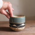 kubek-ceramiczny-handmade-23