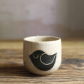 kubek-ceramiczny-handmade-238