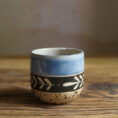 kubek-ceramiczny-handmade-251