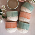 kubek-ceramiczny-handmade-255