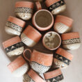 kubek-ceramiczny-handmade-257