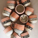kubek-ceramiczny-handmade-257