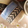 kubek-ceramiczny-handmade-258