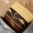 kubek-ceramiczny-handmade-259