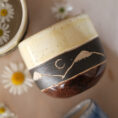 kubek-ceramiczny-handmade-260