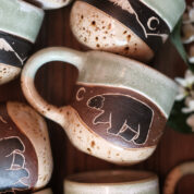 kubek-ceramiczny-handmade-264