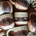kubek-ceramiczny-handmade-265