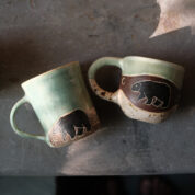 kubek-ceramiczny-handmade-267