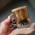 kubek-ceramiczny-handmade-269