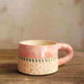 kubek-ceramiczny-handmade-3 2