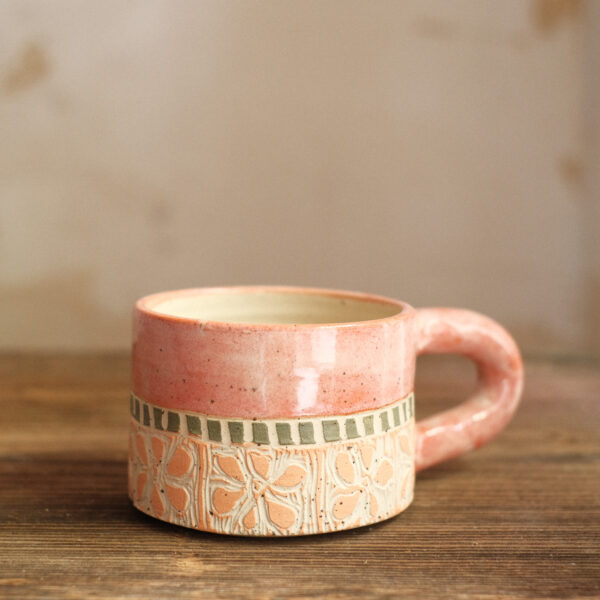 kubek-ceramiczny-handmade-3 2 kubek-ceramiczny-handmade-3 2