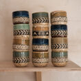 kubek-ceramiczny-handmade-4