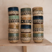 kubek-ceramiczny-handmade-4