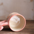kubek-ceramiczny-handmade-5