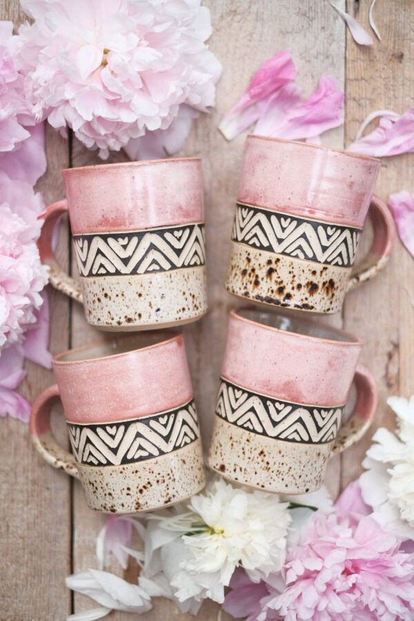 IMG_0911